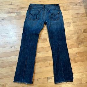 Citizens of Humanity